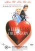 Life Less Ordinary, A