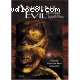 Ancient Evil: Scream of the Mummy