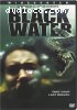 Black Water
