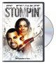 Stompin'