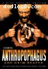 Anthropophagus - The Grim Reaper