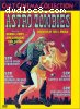 Astro-Zombies