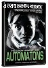 Automatons