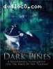 Dark Pines: A Documentary Investigation into the Death of Tom Thomson