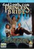 Princess Bride, The