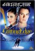 Cutting Edge - Chasing the Dream, The