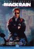Black Rain