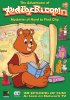 Adventures of Teddy Ruxpin: Mysteries of Hard to Find City, The