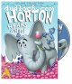 Dr. Seuss' Horton Hears a Who (Deluxe Edition)