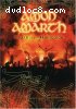 Amon Amarth - Wrath Of The Norsemen