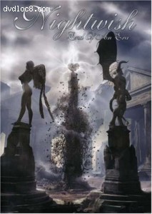 Nightwish - End of an Era Cover