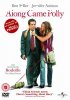 Along Came Polly