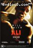 Ali
