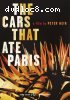 Cars That Ate Paris, The