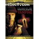 Case of the Whitechapel Vampire, The