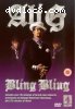 Ali G - Bling Bling