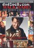 Walk Hard - The Dewey Cox Story (Widescreen Edition)