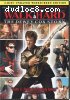 Walk Hard - The Dewey Cox Story (Two-Disc Special Edition)