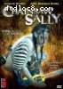 Chainsaw Sally