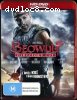 Beowulf (Director's Cut) [HD DVD] (Australia)
