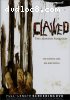 Clawed: The Legend of Sasquatch