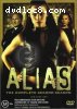 Alias-Season 2
