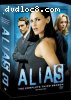 Alias-Season 3