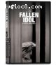 Fallen Idol - Criterion Collection, The