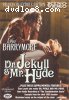 Dr. Jekyll &amp; Mr. Hyde (Deluxe Collector's Edition) (Kino)