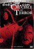 Crucible of Terror