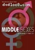 Middle Sexes: Redefining He and She