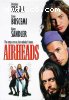Airheads