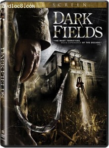 Dark Fields (Fullscreen) Cover