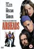 Airheads