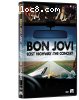 Bon Jovi - Lost Highway: The Concert