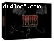 Roots - The Complete Collection (Roots / Roots - The Next Generations)