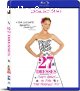 27 Dresses [Blu-ray]