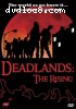 Deadlands: The Rising