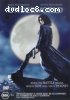 Underworld