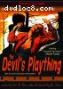 Devil's Plaything, The