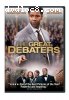 Great Debaters, The