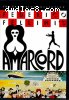 Amarcord