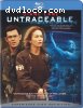 Untraceable [Blu-ray]