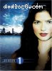 Crossing Jordan: Season 1