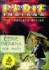 Eerie, Indiana - The Complete Series