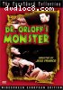 Dr. Orloff's Monster