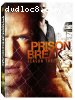 Prison Break - Season 3