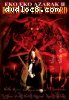 Eko Eko Azarak 2 - Birth of the Wizard