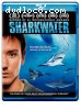 Sharkwater [Blu-ray]