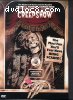 Creepshow